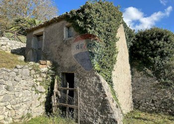 Casa all\'aperto - Independent house Via Cappella
 
snc, Rocchetta a Volturno - photo 8