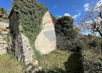 Casa all\'aperto - Independent house Via Cappella
 
snc, Rocchetta a Volturno - photo 10