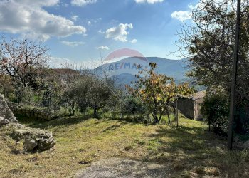 Vista delle montagne - Independent house Via Cappella
 
snc, Rocchetta a Volturno - photo 15