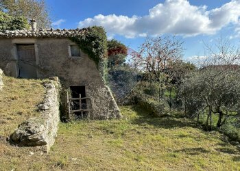 Casa all\'aperto - Independent house Via Cappella
 
snc, Rocchetta a Volturno - photo 19