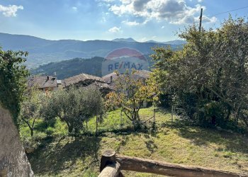 Vista delle montagne - Independent house Via Cappella
 
snc, Rocchetta a Volturno - photo 21