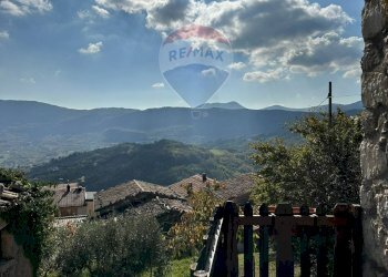 Vista delle montagne - Independent house Via Cappella
 
snc, Rocchetta a Volturno - photo 28