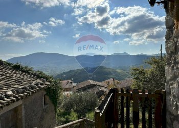 Vista delle montagne - Independent house Via Cappella
 
snc, Rocchetta a Volturno - photo 29