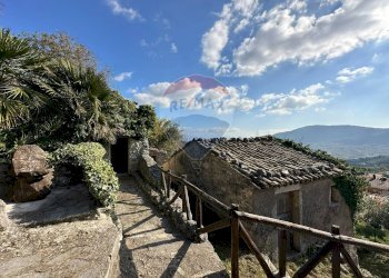 Vista delle montagne - Independent house Via Cappella
 
snc, Rocchetta a Volturno - photo 32