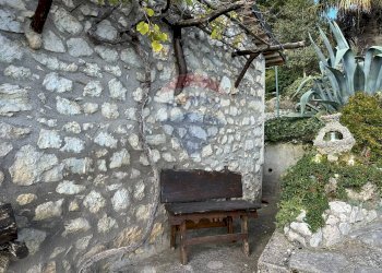 Terrazza - Independent house Via Cappella
 
snc, Rocchetta a Volturno - photo 41