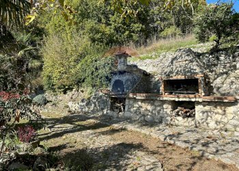Casa all\'aperto - Independent house Via Cappella
 
snc, Rocchetta a Volturno - photo 50