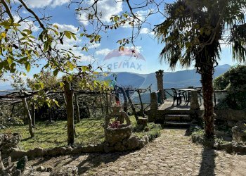 Vista delle montagne - Independent house Via Cappella
 
snc, Rocchetta a Volturno - photo 66