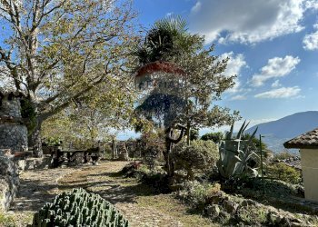 Giardino - Independent house Via Cappella
 
snc, Rocchetta a Volturno - photo 73