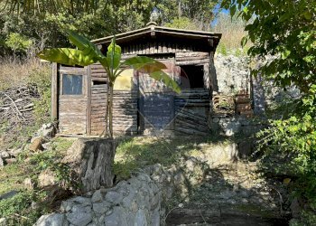 Casa all\'aperto - Independent house Via Cappella
 
snc, Rocchetta a Volturno - photo 74