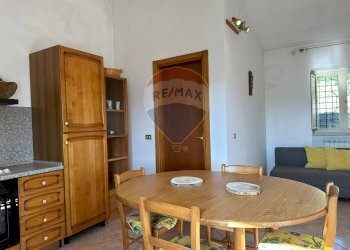 Sala da pranzo - Independent house Via Cappella
 
snc, Rocchetta a Volturno - photo 77