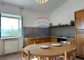 Sala da pranzo - Independent house Via Cappella
 
snc, Rocchetta a Volturno - photo 80