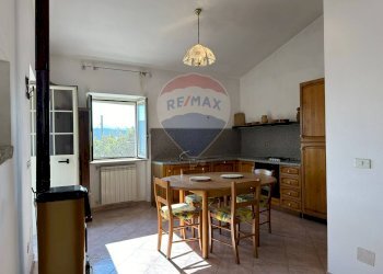 Sala da pranzo - Independent house Via Cappella
 
snc, Rocchetta a Volturno - photo 84