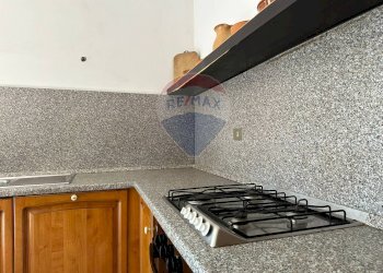 Cucina - Independent house Via Cappella
 
snc, Rocchetta a Volturno - photo 86