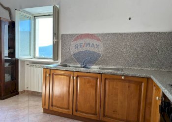 Cucina - Independent house Via Cappella
 
snc, Rocchetta a Volturno - photo 87