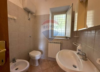 Bagno - Independent house Via Cappella
 
snc, Rocchetta a Volturno - photo 88
