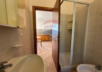 Bagno - Independent house Via Cappella
 
snc, Rocchetta a Volturno - photo 89