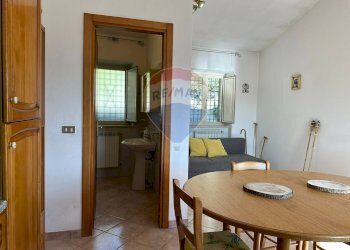 Sala da pranzo - Independent house Via Cappella
 
snc, Rocchetta a Volturno - photo 90