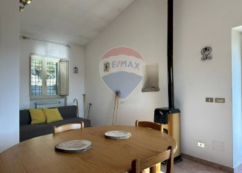 Sala da pranzo - Independent house Via Cappella
 
snc, Rocchetta a Volturno - photo 91