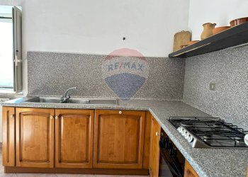 Cucina - Independent house Via Cappella
 
snc, Rocchetta a Volturno - photo 92