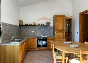 Cucina - Independent house Via Cappella
 
snc, Rocchetta a Volturno - photo 94