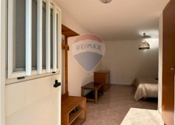 Hall / corridoio - Independent house Via Cappella
 
snc, Rocchetta a Volturno - photo 96