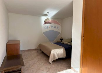 Camera / camera da letto - Independent house Via Cappella
 
snc, Rocchetta a Volturno - photo 97