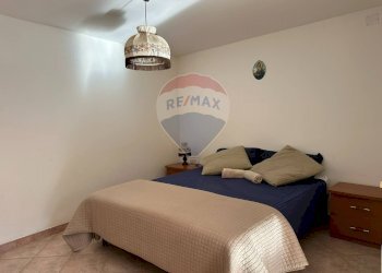 Camera / camera da letto - Independent house Via Cappella
 
snc, Rocchetta a Volturno - photo 98