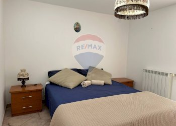 Camera / camera da letto - Independent house Via Cappella
 
snc, Rocchetta a Volturno - photo 99