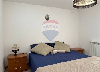 Camera / camera da letto - Independent house Via Cappella
 
snc, Rocchetta a Volturno - photo 100