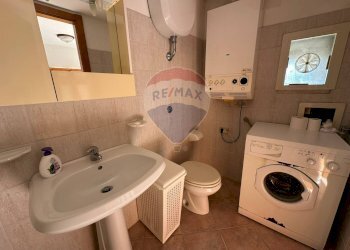 Bagno - Independent house Via Cappella
 
snc, Rocchetta a Volturno - photo 102