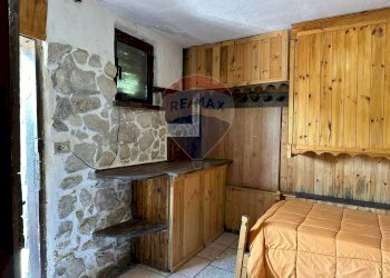 Cucina - Independent house Via Cappella
 
snc, Rocchetta a Volturno - photo 107