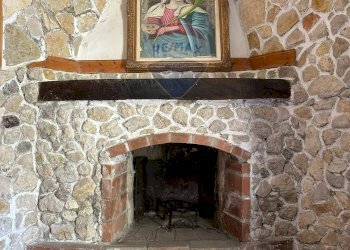 Dettagli - Independent house Via Cappella
 
snc, Rocchetta a Volturno - photo 108