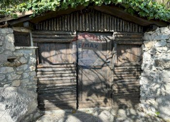 Casa all\'aperto - Independent house Via Cappella
 
snc, Rocchetta a Volturno - photo 113