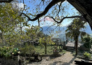 Giardino - Independent house Via Cappella
 
snc, Rocchetta a Volturno - photo 115