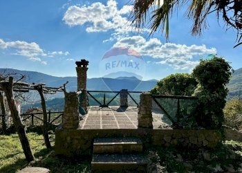 Vista delle montagne - Independent house Via Cappella
 
snc, Rocchetta a Volturno - photo 118