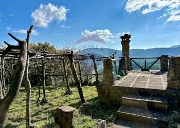 Edificio all\'aperto - Independent house Via Cappella
 
snc, Rocchetta a Volturno - photo 120