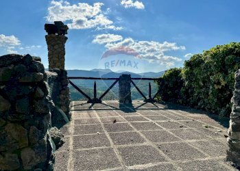 Terrazza - Independent house Via Cappella
 
snc, Rocchetta a Volturno - photo 121