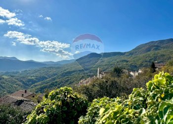 Vista delle montagne - Independent house Via Cappella
 
snc, Rocchetta a Volturno - photo 122