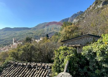 Vista delle montagne - Independent house Via Cappella
 
snc, Rocchetta a Volturno - photo 124