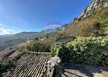 Vista delle montagne - Independent house Via Cappella
 
snc, Rocchetta a Volturno - photo 125