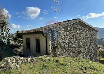 Casa all\'aperto - Independent house Via Cappella
 
snc, Rocchetta a Volturno - photo 130