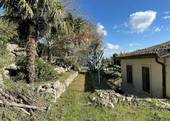 Giardino - Independent house Via Cappella
 
snc, Rocchetta a Volturno - photo 131