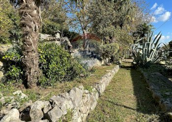 Giardino - Independent house Via Cappella
 
snc, Rocchetta a Volturno - photo 135