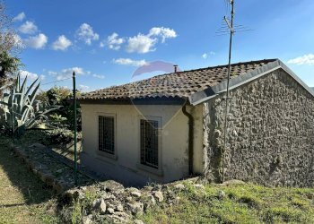 Casa all\'aperto - Independent house Via Cappella
 
snc, Rocchetta a Volturno - photo 136