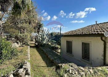 Casa all\'aperto - Independent house Via Cappella
 
snc, Rocchetta a Volturno - photo 137