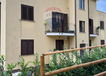 Casa all\'aperto - Quadrilocale Borgo Vivo, Rocchetta a Volturno - foto 3
