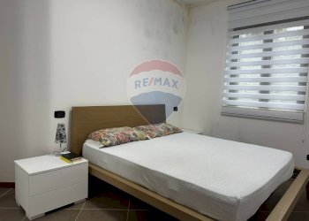 Camera / camera da letto - Quadrilocale Borgo Vivo, Rocchetta a Volturno - foto 11