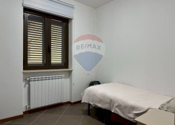 Camera / camera da letto - Quadrilocale Borgo Vivo, Rocchetta a Volturno - foto 22