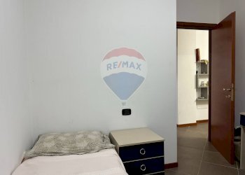 Camera / camera da letto - Quadrilocale Borgo Vivo, Rocchetta a Volturno - foto 23