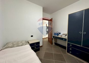 Camera / camera da letto - Quadrilocale Borgo Vivo, Rocchetta a Volturno - foto 24
